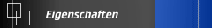 Eigenschaften