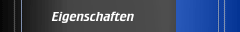 Eigenschaften